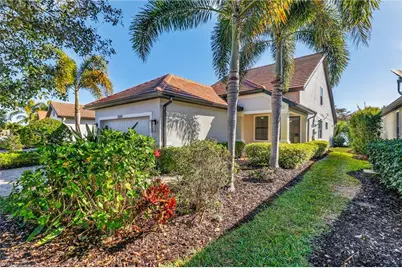 20281 Corkscrew Shores Blvd, Estero, FL 33928 - Photo 4