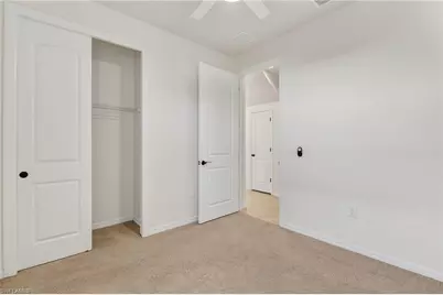 20281 Corkscrew Shores Blvd, Estero, FL 33928 - Photo 18