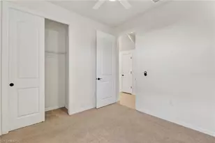 20281 Corkscrew Shores Blvd, Estero, FL 33928 - Photo 18