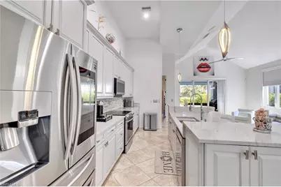 3005 Coco Ave, Naples, FL 34112 - Photo 22