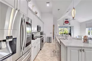 3005 Coco Ave, Naples, FL 34112 - Photo 22
