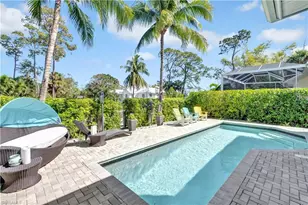 3005 Coco Ave, Naples, FL 34112 - Photo 10