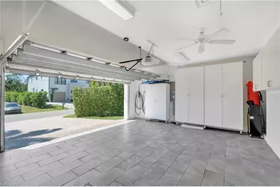 3005 Coco Ave, Naples, FL 34112 - Photo 8