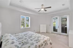3005 Coco Ave, Naples, FL 34112 - Photo 18