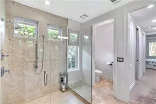 3005 Coco Ave, Naples, FL 34112 - Photo 14