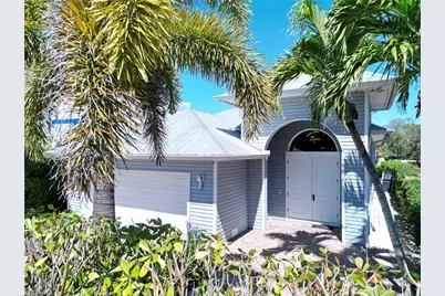 3005 Coco Ave, Naples, FL 34112 - Photo 2