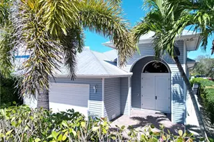 3005 Coco Ave, Naples, FL 34112 - Photo 2