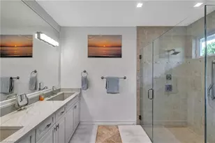 3005 Coco Ave, Naples, FL 34112 - Photo 16