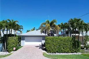 3005 Coco Ave, Naples, FL 34112 - Photo 6
