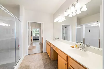 11620 Navarro Way #2408, Fort Myers, FL 33908 - Photo 16