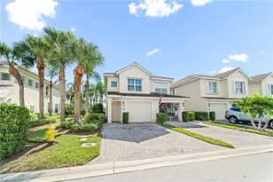 11620 Navarro Way, Fort Myers, FL 33908 - Photo 2