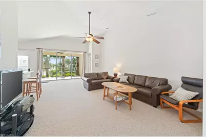 11620 Navarro Way #2408, Fort Myers, FL 33908 - Photo 4