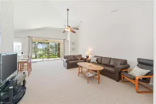 11620 Navarro Way, Fort Myers, FL 33908 - Photo 4