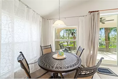 11620 Navarro Way #2408, Fort Myers, FL 33908 - Photo 6