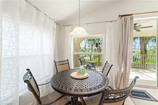 11620 Navarro Way, Fort Myers, FL 33908 - Photo 6