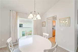 11620 Navarro Way, Fort Myers, FL 33908 - Photo 10