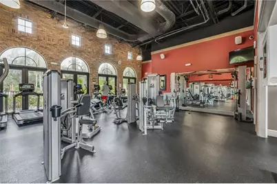 8965 Malibu Ln #802, Naples, FL 34113 - Photo 34