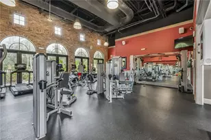 8965 Malibu Ln, Naples, FL 34113 - Photo 34