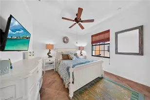 8965 Malibu Ln, Naples, FL 34113 - Photo 16