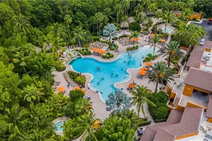 8965 Malibu Ln, Naples, FL 34113 - Photo 44