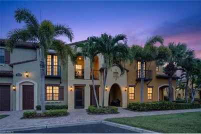 8965 Malibu Ln #802, Naples, FL 34113 - Photo 2