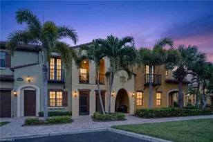 8965 Malibu Ln, Naples, FL 34113 - Photo 2