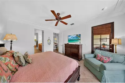 8965 Malibu Ln #802, Naples, FL 34113 - Photo 20