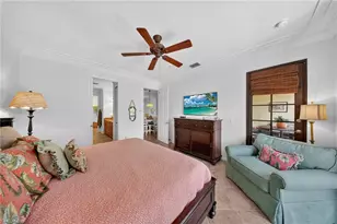 8965 Malibu Ln, Naples, FL 34113 - Photo 20