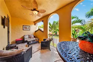 8965 Malibu Ln, Naples, FL 34113 - Photo 30