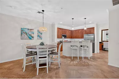 8965 Malibu Ln #802, Naples, FL 34113 - Photo 12