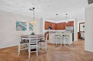 8965 Malibu Ln, Naples, FL 34113 - Photo 12