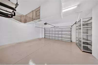 8965 Malibu Ln #802, Naples, FL 34113 - Photo 6
