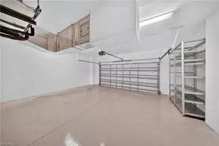 8965 Malibu Ln, Naples, FL 34113 - Photo 6