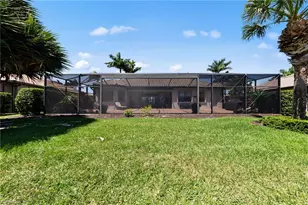 13501 Brown Bear Run, Estero, FL 33928 - Photo 30