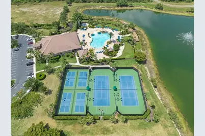 13501 Brown Bear Run, Estero, FL 33928 - Photo 36
