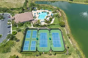 13501 Brown Bear Run, Estero, FL 33928 - Photo 36