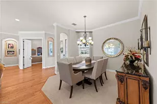 13501 Brown Bear Run, Estero, FL 33928 - Photo 8