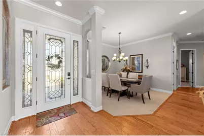 13501 Brown Bear Run, Estero, FL 33928 - Photo 6