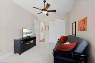 13501 Brown Bear Run, Estero, FL 33928 - Photo 24