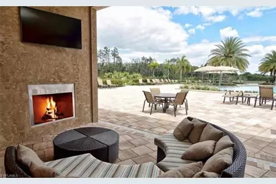 13501 Brown Bear Run, Estero, FL 33928 - Photo 40
