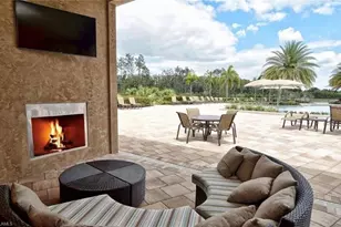 13501 Brown Bear Run, Estero, FL 33928 - Photo 40
