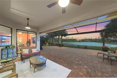13501 Brown Bear Run, Estero, FL 33928 - Photo 2