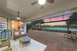 13501 Brown Bear Run, Estero, FL 33928 - Photo 2