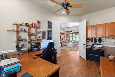 13501 Brown Bear Run, Estero, FL 33928 - Photo 12