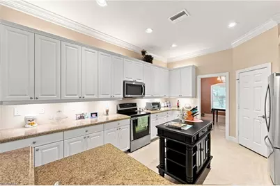 26443 Doverstone St, Bonita Springs, FL 34135 - Photo 18