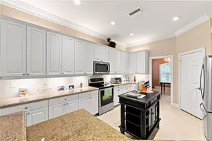 26443 Doverstone St, Bonita Springs, FL 34135 - Photo 18