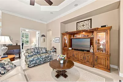 26443 Doverstone St, Bonita Springs, FL 34135 - Photo 12