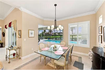26443 Doverstone St, Bonita Springs, FL 34135 - Photo 20