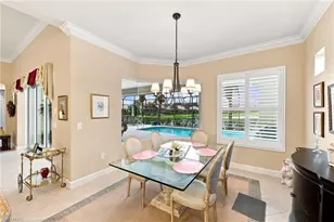 26443 Doverstone St, Bonita Springs, FL 34135 - Photo 20
