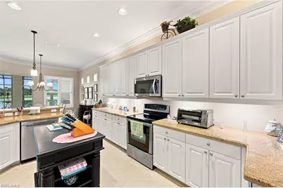 26443 Doverstone St, Bonita Springs, FL 34135 - Photo 16